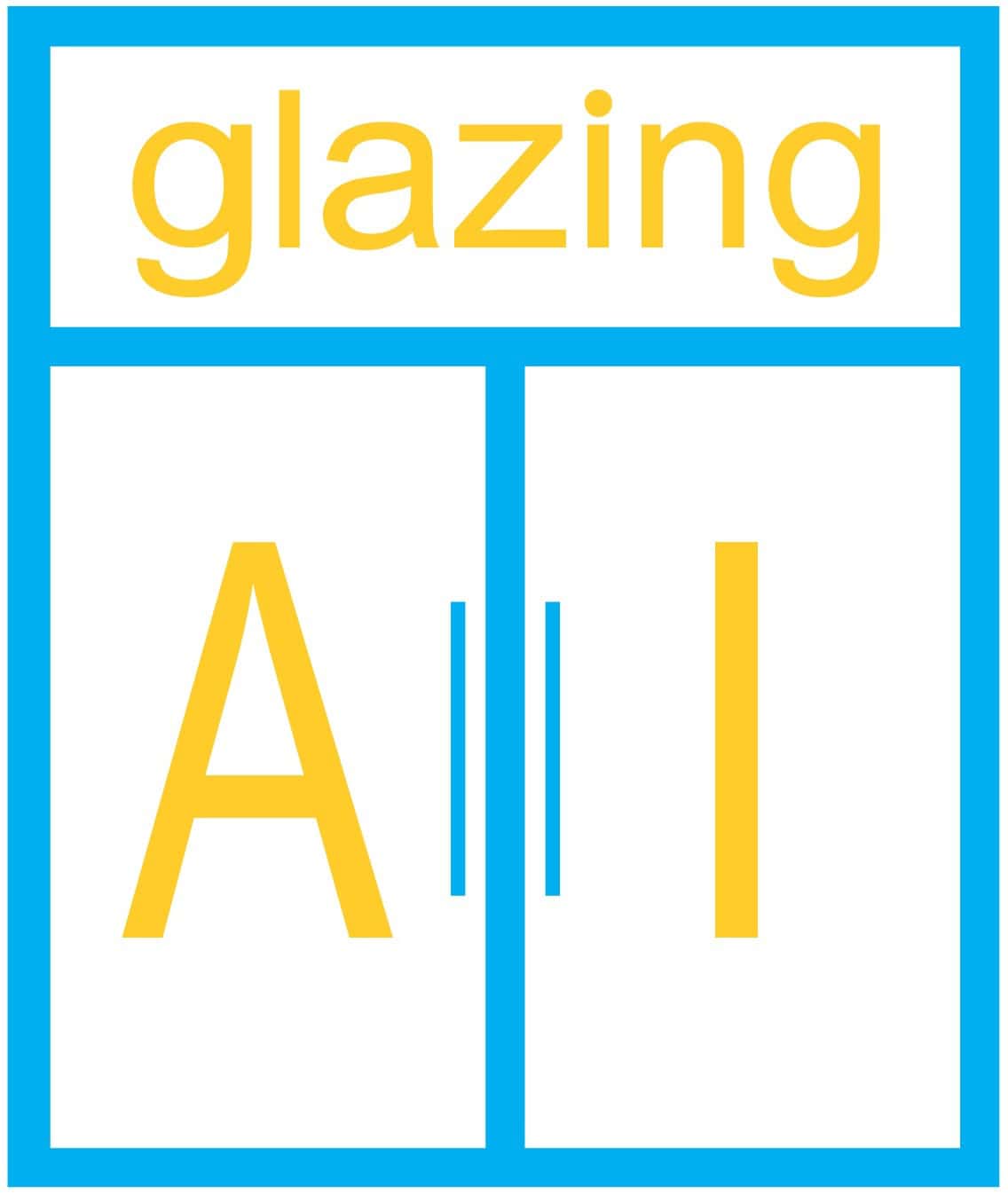 glazingAI